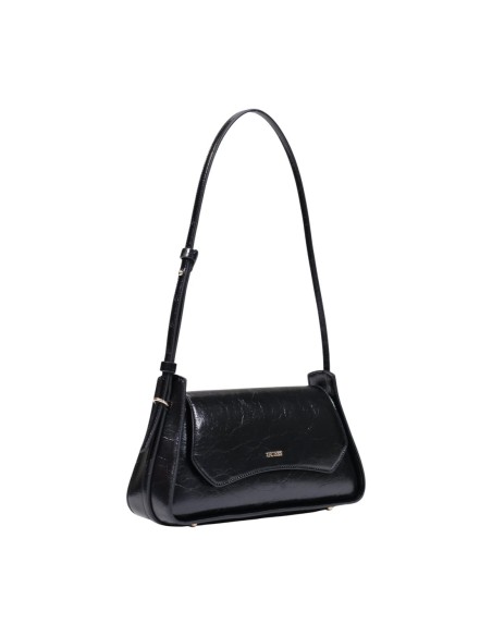 Guess sac noir Lucinda femme | choixmode.fr