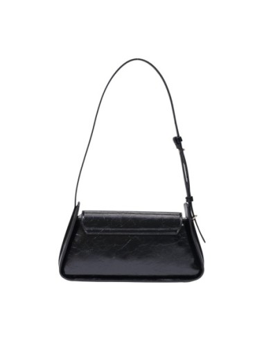 Guess sac noir Lucinda femme | choixmode.fr