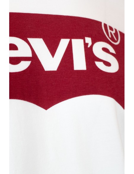 Levi`s - Levi`s T-Shirt Uomo