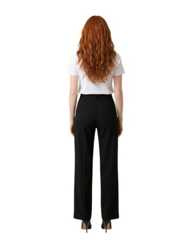 Guess t-shirt blanc femme imprimé  | choixmode.fr