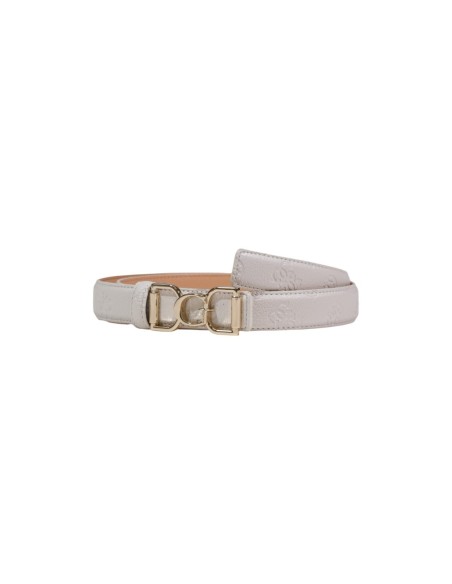 Guess ceinture beige femme élégante | choixmode.fr