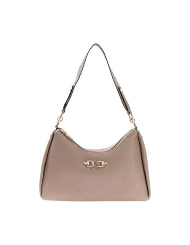 Jacqueline De Yong blouse fleurie femme | choixmode.fr