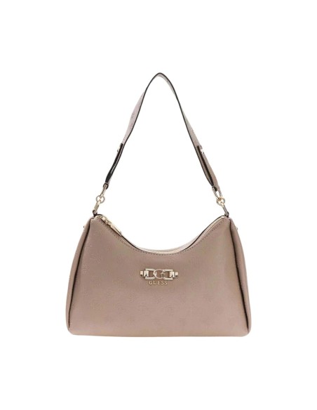Jacqueline De Yong blouse fleurie femme | choixmode.fr