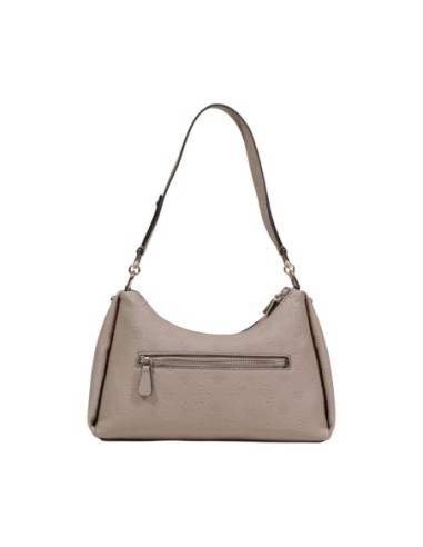 Jacqueline De Yong blouse fleurie femme | choixmode.fr