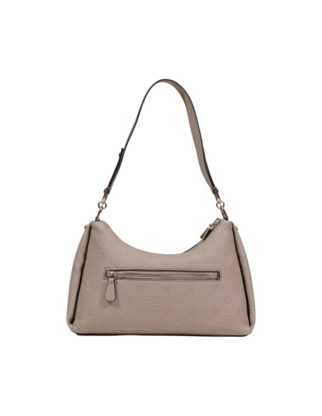 Jacqueline De Yong blouse fleurie femme | choixmode.fr