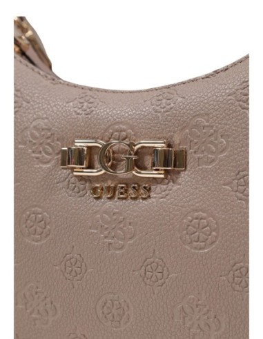 Jacqueline De Yong blouse fleurie femme | choixmode.fr