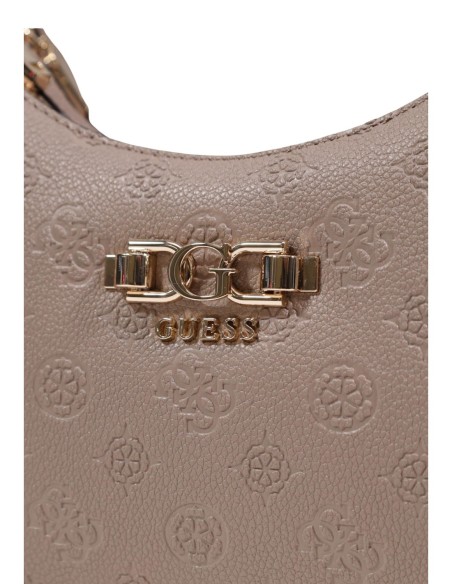 Jacqueline De Yong blouse fleurie femme | choixmode.fr