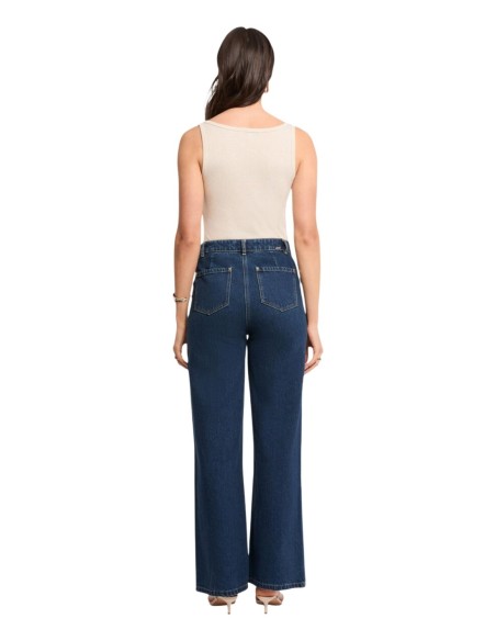 Morgan De Toi - Morgan De Toi Canotta Donna