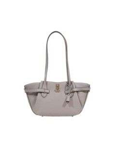Guess Sac à Main Gris Femme | choixmode.fr