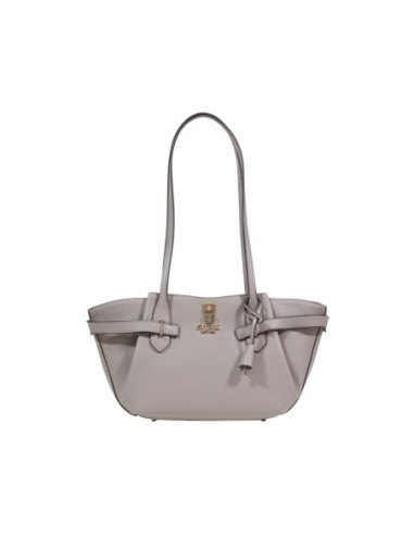 Guess Sac à Main Gris Femme | choixmode.fr