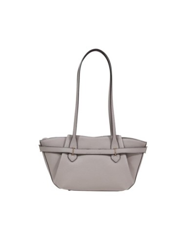 Guess Sac à Main Gris Femme | choixmode.fr