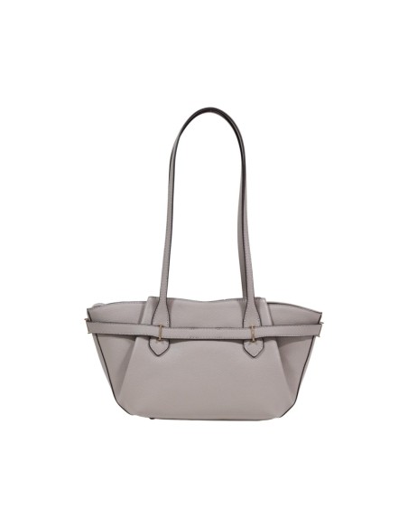 Guess Sac à Main Gris Femme | choixmode.fr