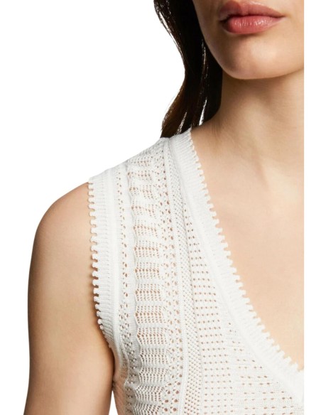 Morgan De Toi - Morgan De Toi Top Donna