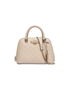 Guess Sac Beige Femme Bandoulière | choixmode.fr