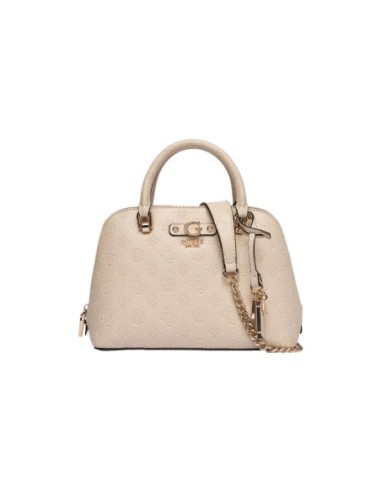 Guess Sac Beige Femme Bandoulière | choixmode.fr
