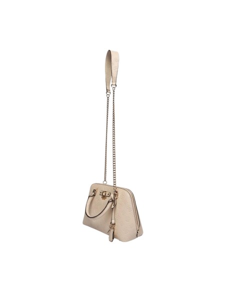 Guess Sac Beige Femme Bandoulière | choixmode.fr