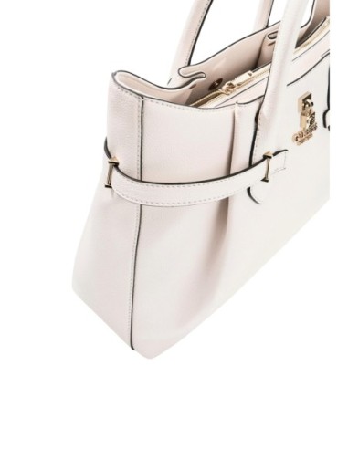 Guess Grand Sac Blanc Femme | choixmode.fr