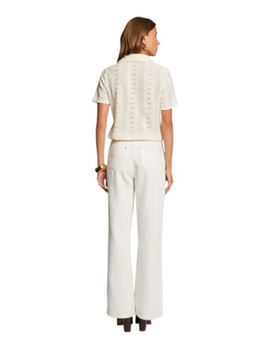 Morgan De Toi - Morgan De Toi Camicia Donna