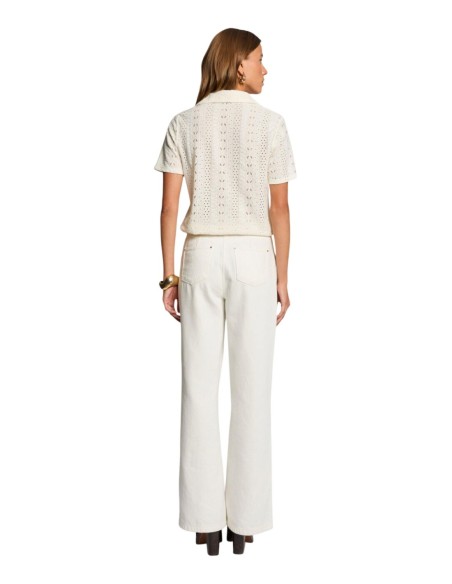 Morgan De Toi - Morgan De Toi Camicia Donna
