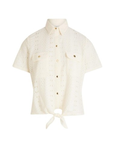 Morgan De Toi - Morgan De Toi Camicia Donna