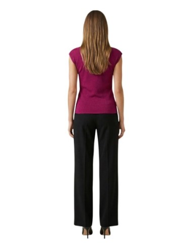 Morgan De Toi - Morgan De Toi Top Donna