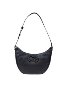 Guess sac noir femme multifonction élégant | choixmode.fr