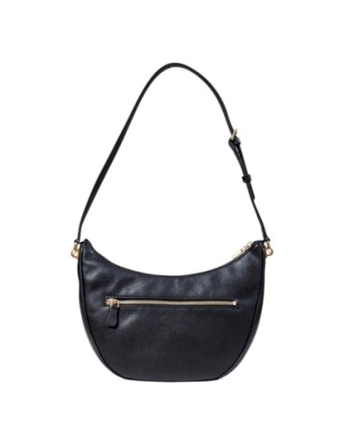 Guess sac noir femme multifonction élégant | choixmode.fr