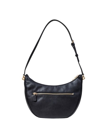 Guess sac noir femme multifonction élégant | choixmode.fr