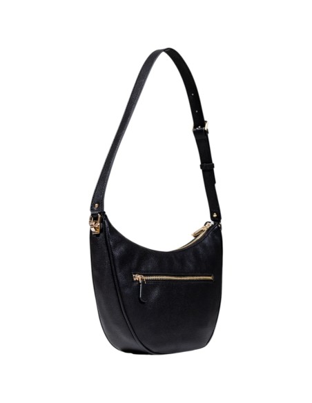 Guess sac noir femme multifonction élégant | choixmode.fr