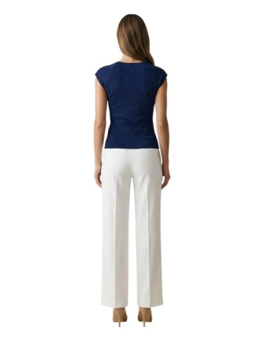 Morgan De Toi - Morgan De Toi Top Donna