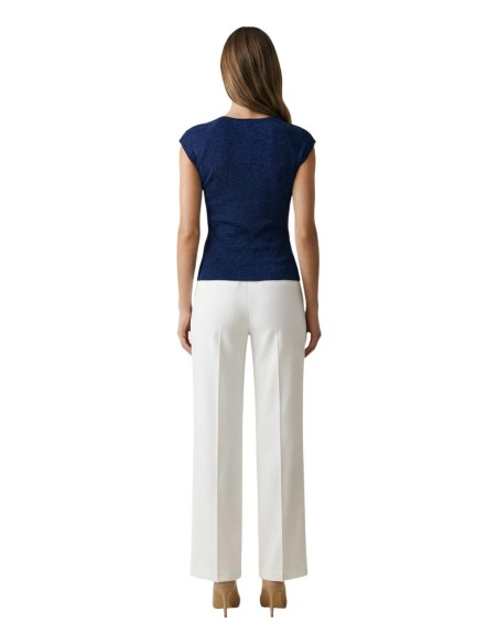 Morgan De Toi - Morgan De Toi Top Donna