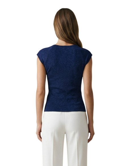 Morgan De Toi - Morgan De Toi Top Donna