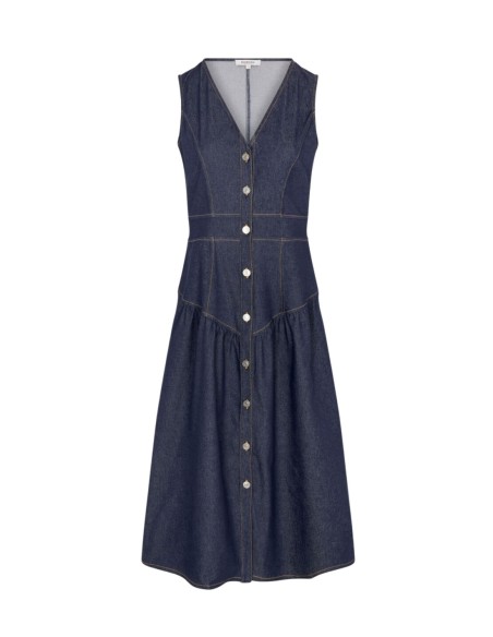 Morgan De Toi - Morgan De Toi Abito Donna