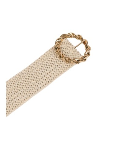 Morgan De Toi - Morgan De Toi Cintura Donna