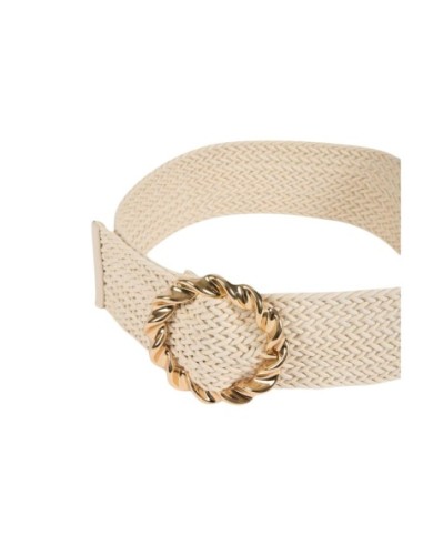 Morgan De Toi - Morgan De Toi Cintura Donna