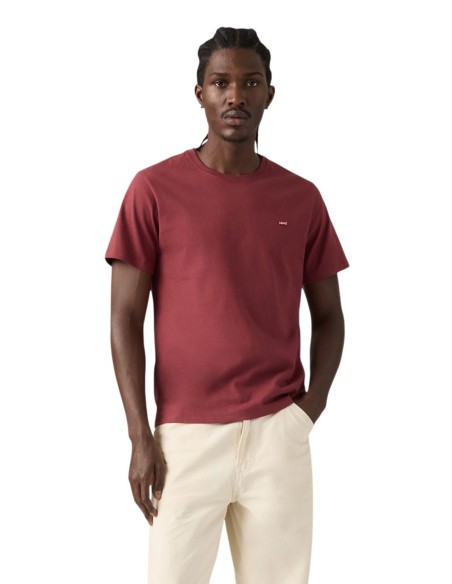 Levis® - Levis® T-Shirt Uomo