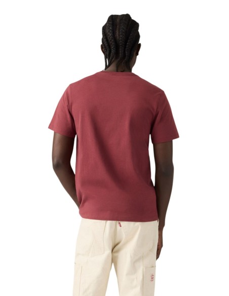 Levis® - Levis® T-Shirt Uomo
