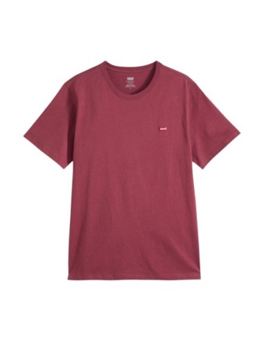 Levis® - Levis® T-Shirt Uomo