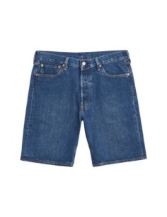 Levis® - Levis® Bermuda Uomo