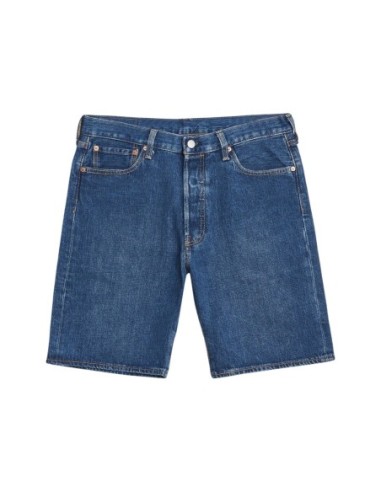 Levis® - Levis® Bermuda Uomo