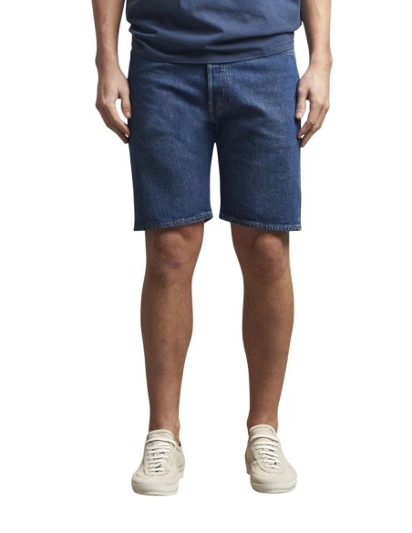 Levis® - Levis® Bermuda Uomo