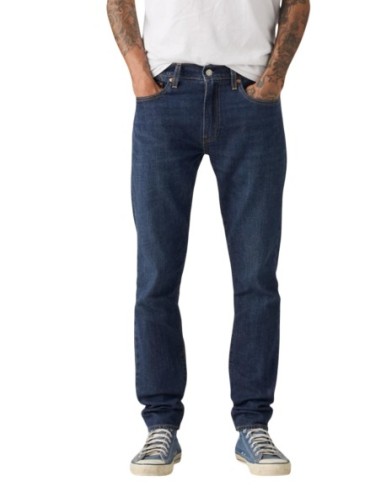 Levis® - Levis® Jeans Uomo