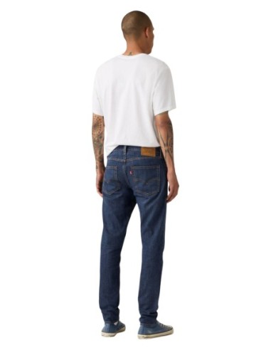 Levis® - Levis® Jeans Uomo