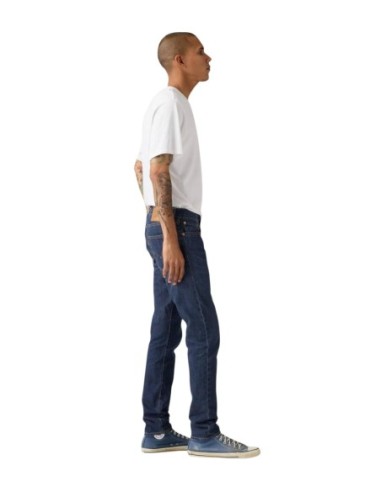 Levis® - Levis® Jeans Uomo