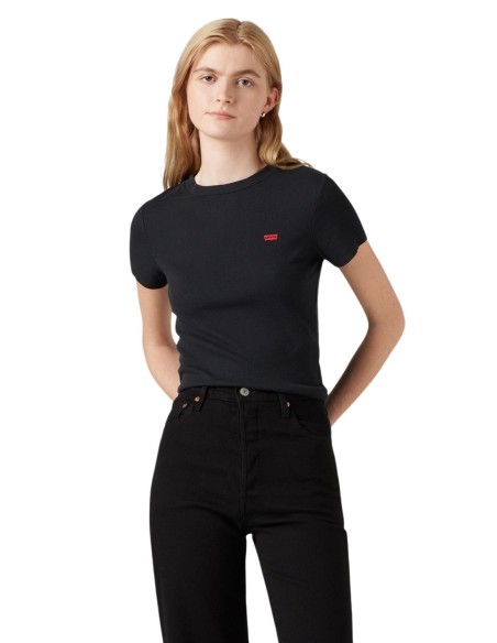 Levis® - Levis® T-Shirt Donna