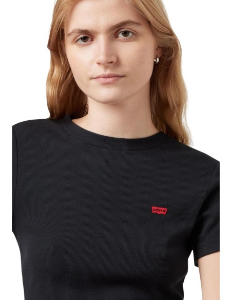 Levis® - Levis® T-Shirt Donna