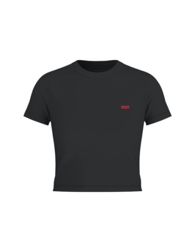 Levis® - Levis® T-Shirt Donna