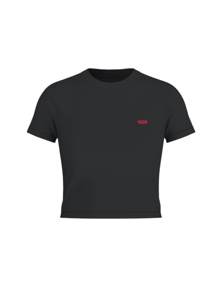 Levis® - Levis® T-Shirt Donna