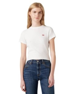 Levis® - Levis® T-Shirt Donna