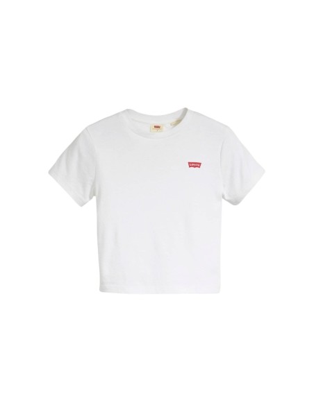 Levis® - Levis® T-Shirt Donna